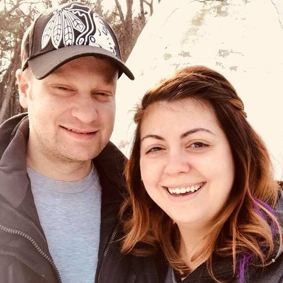 Meet your Posher, Angela - Picture 1 of 1